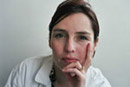 portrait savoir-faire