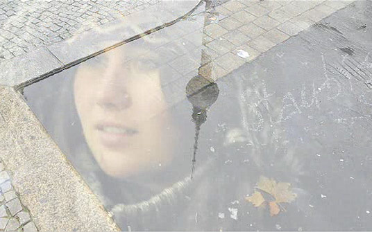 image video tranches de vie