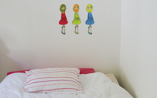 image video tranches de vie